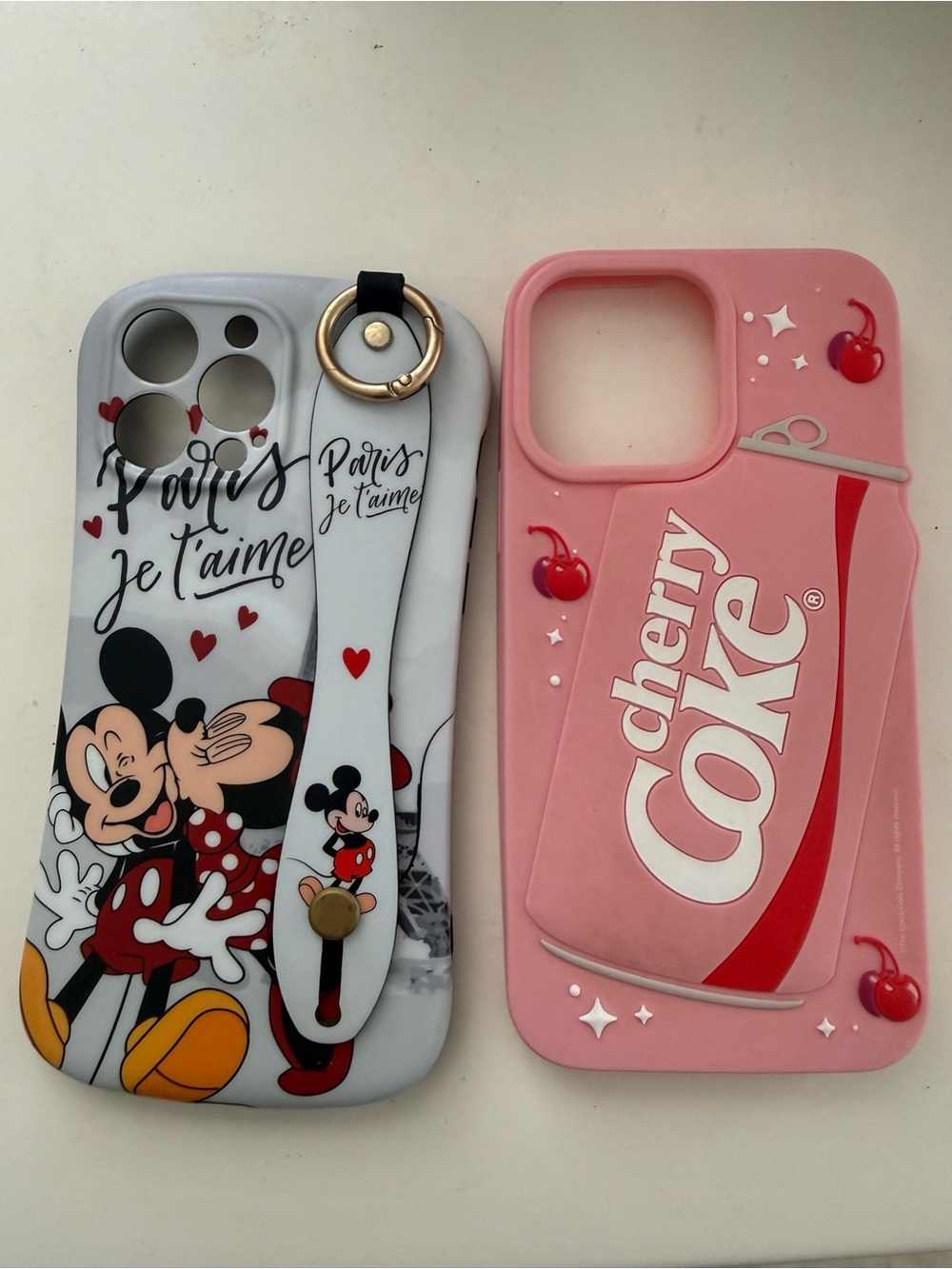 IPhone 13 promax covers